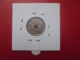 Albert 1er. 5 Centimes 1914 VL TRES BELLE QUALITE ! (A.1) - 5 Centimes