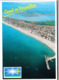 66 Canet En Roussillon  Carte Postale Multivues  TBE - Canet En Roussillon
