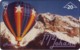 TWK Österreich Privat: "Peterle Air 2 - Ballon" Gebr. - Austria