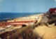 België West-Vlaanderen DE HAAN Coq Sur Mer  Strand  Sparrenduin Cabine Strandhuis     M 552 - De Haan