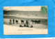 INDOCHINE-baie De THI OUANE-au Cap St Jacques-colons à Cheval-+calèche  Plan Animé +-a Voyagé 1907 éditions Mottet - Viêt-Nam
