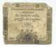 Delcampe - 25 ASSIGNATS Revolution Francaise - Assignats