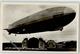 52587559 - LZ 127 Graf Zeppelin - Luchtschepen