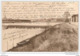 ANDRESY ..-- 78 ..-- Le Barrage . 1903 Vers ALLEMAGNE ( Mr Francis BODEMER ) . . - Andresy