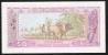 GUINEA   P29a   50   FRANCS    1985    UNC. - Guinee