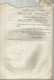 JC , Trésorerie Nationale, AN 7, 1798, Liste Des Signatures Des Bons Au Porteur De 25 Francs , Frais Fr 1.95 E - Décrets & Lois