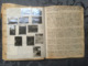 Delcampe - RARE Album Photo Journal D'un Pilote BTA 247 Aviation Française En Indo Chine Crash Avion Dakota Shangaï 1948 - Albumes & Colecciones