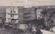 JAFFA        HARDEGG'S  JERUSALEM HOTEL - Israël