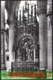 BREDA Grafmonument In De Grote Of OLV Kerk 1962 - Breda
