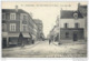 COLOMBES ..-- 92 . HAUTS DE SEINE ..-- Rue Saint - Denis . Voir Texte Verso . - Colombes