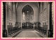 Gasthuiszusters Van Leuven - Sint Elisabeth - Ukkel - Kapel - Uccle - Chapelle - Edit. NELS THILL - Uccle - Ukkel