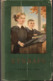 RUSSIE - Abécédaire RUSSE - Scolaires