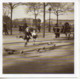 REF EX2 : Carte Double Editions IVOIRE 14 X 14 Cm Robert DOISNEAU - Doisneau