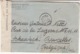 Enveloppe  Grèce  Vers    La Belgique     1*940    1945        2 Scan - Guerra 40 – 45 (Cartas & Documentos)