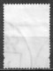 Argentina 2019. Scott #2802A (U) Vegetable, Brasica Oleracea Var, Italica - Used Stamps