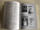 L’Officiel International Des CARTES POSTALES - NEUDIN 1993 - Boeken & Catalogi