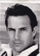 Delcampe - KEVIN COSTNER BEAU LOT DE 15 PHOTOS DANS FILMS CELEBRES / FORMAT 18X24 - Fotos