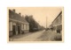 Bottelaere. De Molenhoek En De Gemeenteschool. Molenhoek Et Ecole Communale. - Merelbeke