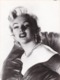 MARYLIN MONROE / TRES  BEAU LOT DE 23 PHOTOS / TOUTES SCANNEES / FORMAT 18X24 - Fotos