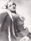 MARYLIN MONROE / TRES  BEAU LOT DE 23 PHOTOS / TOUTES SCANNEES / FORMAT 18X24 - Fotos