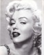 Delcampe - MARYLIN MONROE / TRES  BEAU LOT DE 23 PHOTOS / TOUTES SCANNEES / FORMAT 18X24 - Photos