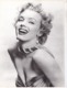 Delcampe - MARYLIN MONROE / TRES  BEAU LOT DE 23 PHOTOS / TOUTES SCANNEES / FORMAT 18X24 - Photos