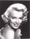 Delcampe - MARYLIN MONROE / TRES  BEAU LOT DE 23 PHOTOS / TOUTES SCANNEES / FORMAT 18X24 - Photos