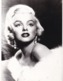 Delcampe - MARYLIN MONROE / TRES  BEAU LOT DE 23 PHOTOS / TOUTES SCANNEES / FORMAT 18X24 - Fotos