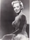 Delcampe - MARYLIN MONROE / TRES  BEAU LOT DE 23 PHOTOS / TOUTES SCANNEES / FORMAT 18X24 - Fotos