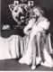 Delcampe - MARYLIN MONROE / TRES  BEAU LOT DE 23 PHOTOS / TOUTES SCANNEES / FORMAT 18X24 - Photos