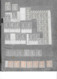 Un Lot De Semeuse Camé , Avec Gomme Et Sans Gomme Neuf**/* , Certain Ont Des Défaut Au Verso , Si Non Bien - 1906-38 Semeuse Con Cameo