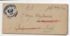 Lwow Postage Due1925 - Covers & Documents