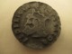Medaille  A Identifier : Fredericus I Imperator 1155-1994  Diametre 30 Mm - Andere & Zonder Classificatie