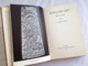 Delcampe - English Art. Volume II : 871 - 1100 By D. Talbot Rice - Historia Del Arte Y Critica