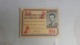 ANTIQUE PORTUGAL SEASON TICKET PASSE CARRIS DE FERRO DE LISBOA 2ª CLASSE 1959 - Europe