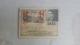 ANTIQUE PORTUGAL SEASON TICKET PASSE CARRIS DE FERRO DE LISBOA 2ª CLASSE 1944 - Europe