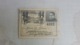 ANTIQUE PORTUGAL SEASON TICKET PASSE CARRIS DE FERRO DE LISBOA 1ª CLASSE 1944 - Europa