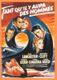 FRI049 Affiche Cinéma TANT QU'IL Y AURA DES HOMMES Burt LANCASTER Deborah KERR Frank SINATRA CLIFT Reproduction NUGERON - Manifesti Su Carta