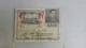 ANTIQUE PORTUGAL SEASON TICKET PASSE CARRIS DE FERRO DE LISBOA 2ª CLASSE 1947 - Europa