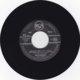 ELVIS PRESLEY - Jailhouse Rock - EP - 45 G - Maxi-Single