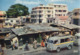 DAKAR (Sénégal): Un Aspect Typique De La Ville (Fourgon Citroën à Identifier) - Sénégal