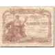 Billet, FRENCH INDO-CHINA, 1 Piastre, Undated (1903-1921), 1891-08-03, KM:34b - Indochina