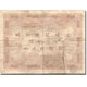 Billet, FRENCH INDO-CHINA, 1 Piastre, Undated (1903-1921), 1891-08-03, KM:34b - Indochina