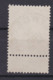 N° 57  GINGELOM COBA +8.00 - 1893-1900 Fijne Baard