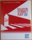 FRANCE 2019 COLLECTOR "MUSÉE DE LA POSTE – STREET ART" - MTAM-2019-447 - NEUF - Collectors