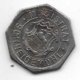 *notgeld Schneidemuhl 10 Pfennig 1916. Fe  480.4a/c - Andere & Zonder Classificatie