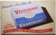 Conseils Et Recettes De VEGETALINE - 21 X 13 Cm - 24 Pp  - Illustré - Friture Cuisine Patisserie ** 3 Scans ** ./P44 - Werbung