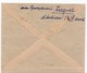 1940 YUGOSLAVIA, CROATIA, VARAZDIN,  PHILATELIST CLUB VARAZDIN 2ND EXHIBITION - Lettres & Documents