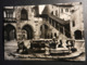 19832) BERGAMO ALTA ANTICA FONTANA IN PIAZZA VECCHIA VIAGGIATA 1951 - Bergamo