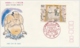 Japan - Brief Gelaufen In Die Schweiz / Japan - Letter Run To Switzerland - Covers & Documents